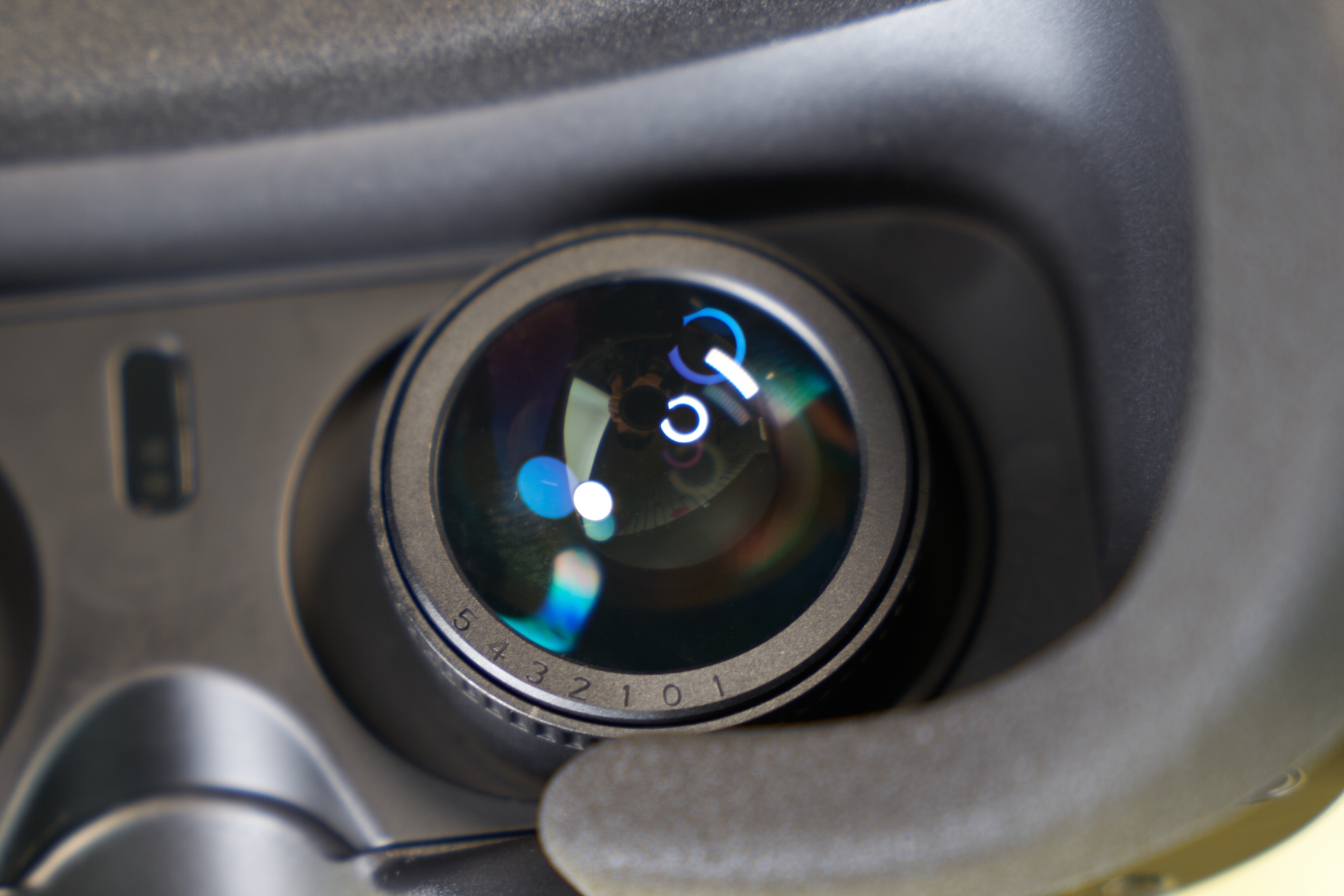 2023年arpara5kvr头显值得买吗,arpara5k高清vr头显售价