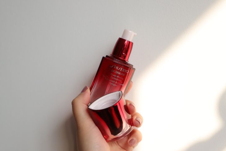 空瓶记化妆品回购,空瓶记护肤面霜