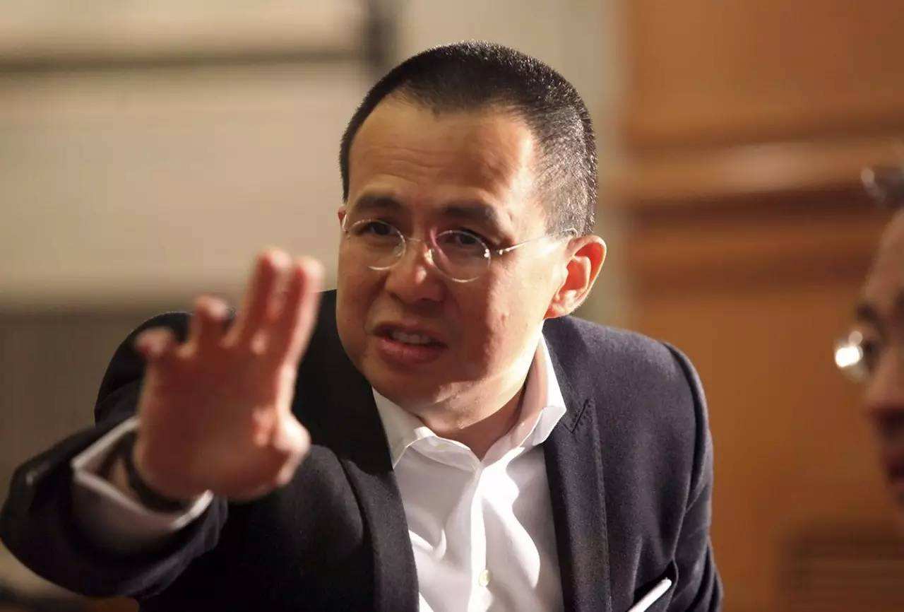 拿5000万分手费小说,拿着5000万分手费离开霸总