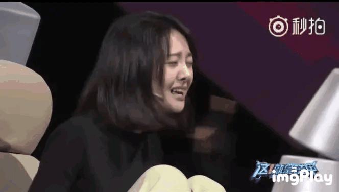 爽妹子的事情，谁之错？父母值得反思！