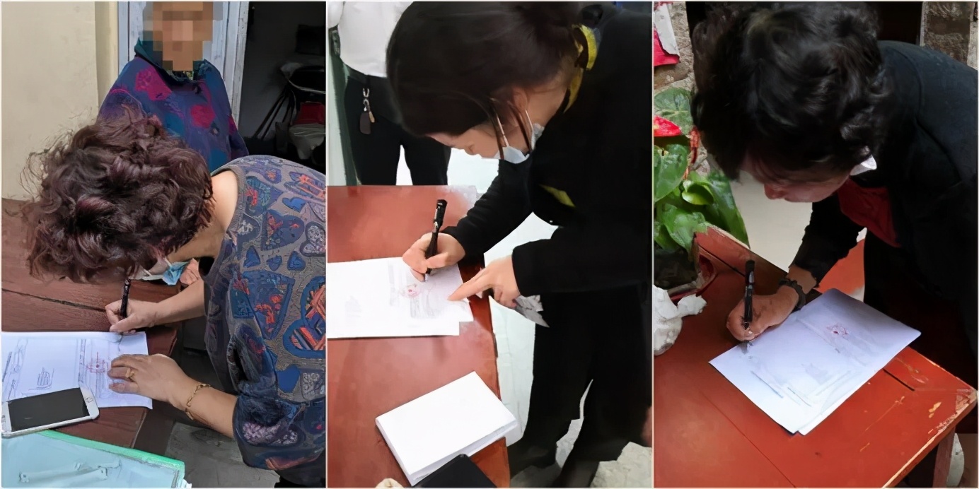 联合清理整顿养老服务场所,无证无照养老机构由哪个部门查处