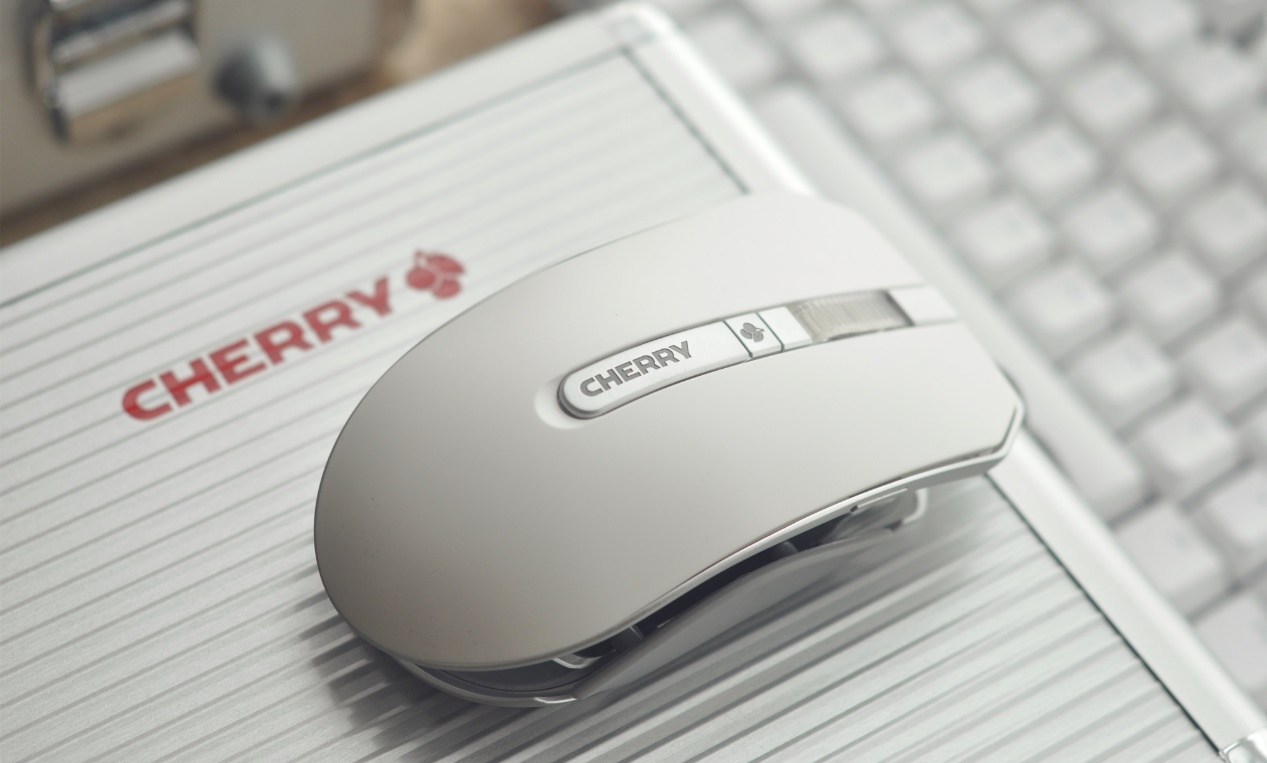 cherrymx8.0键盘灯效,cherry键盘mx8.0灯光设置