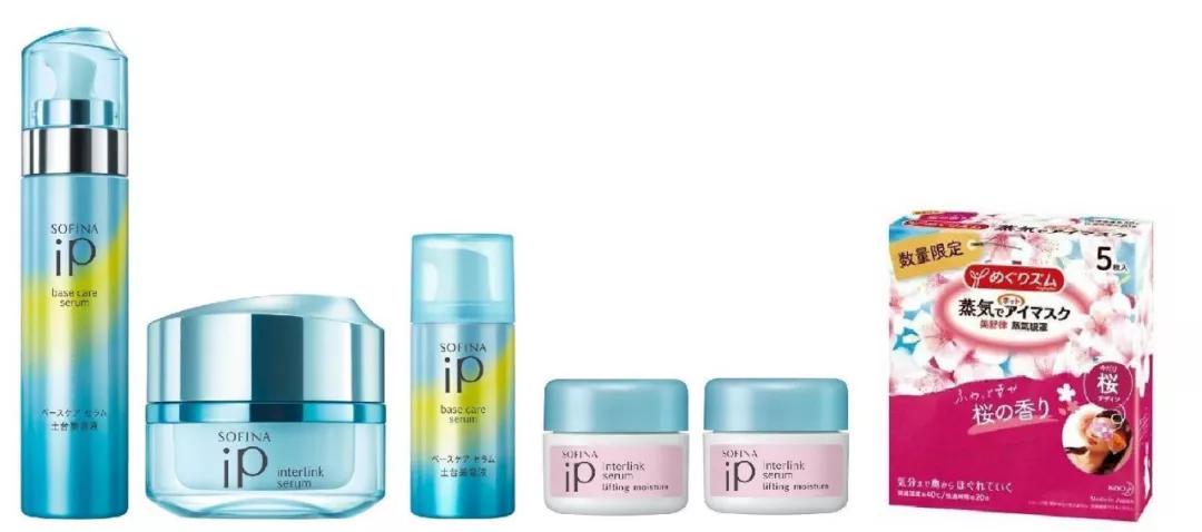 崇光百货sogo,sogo崇光百货可以在网上买吗