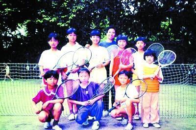 李娜在中国体坛的地位,中国体坛第一人李娜