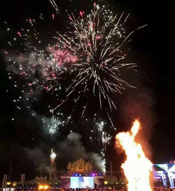 摩友们,河南适合新手摩旅