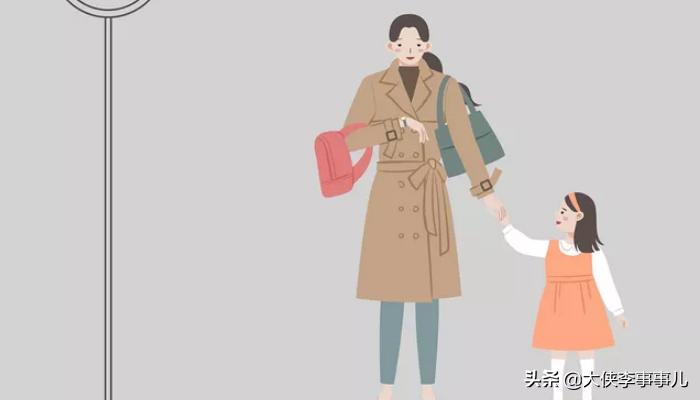 婆婆常给宝宝吃糖,婆婆频繁给孩子吃零食