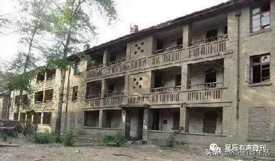 洛阳有一个地方叫涧西,走进洛阳涧西