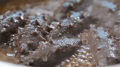 这些特大城市里，这个北方海边城市真的挺“大”