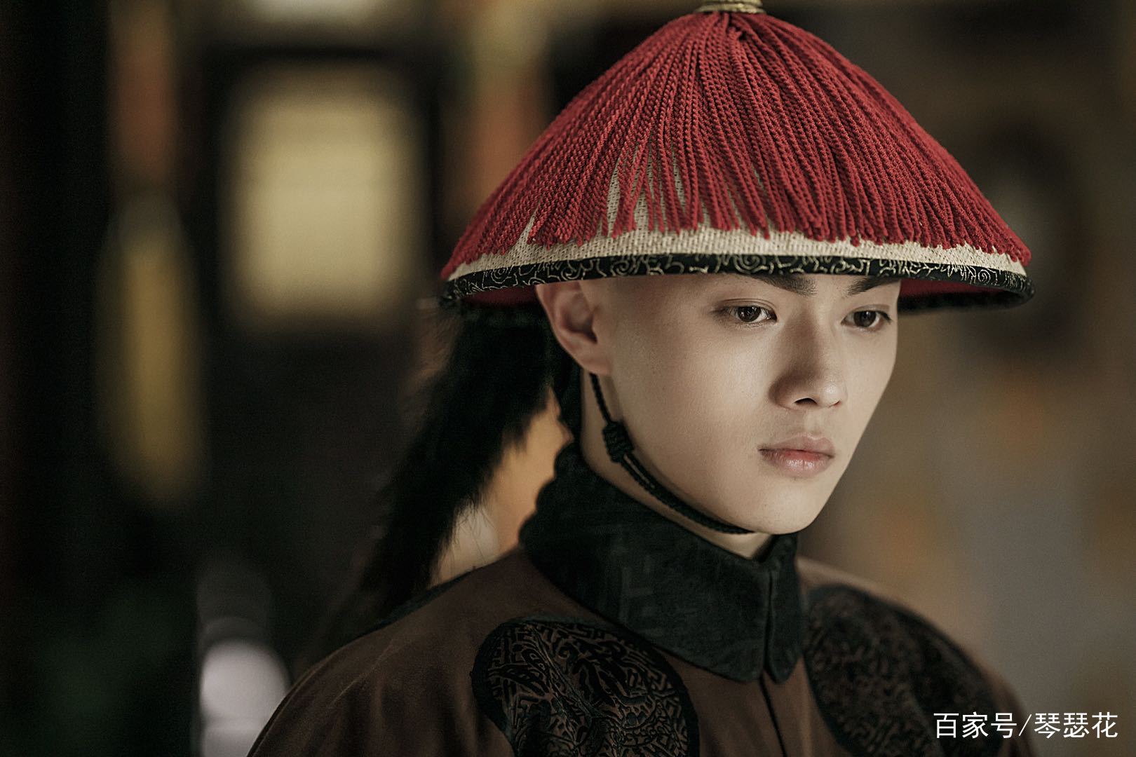 雪鹰领主我吃西红柿小说作品介绍,我吃西红柿领主