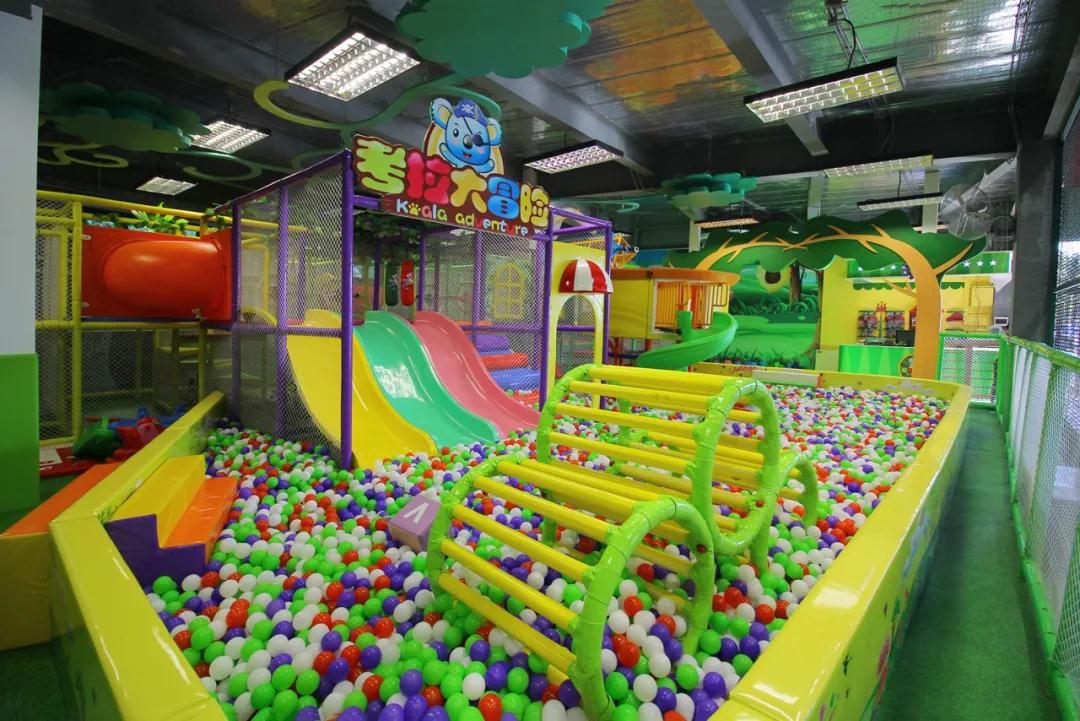 藏在云浮深山的农庄,云浮禅山度假酒店