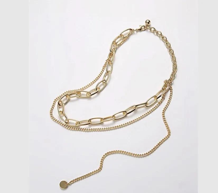 方便买||青你2除了种草漂亮妹妹，导师同款竟然也值得一看！