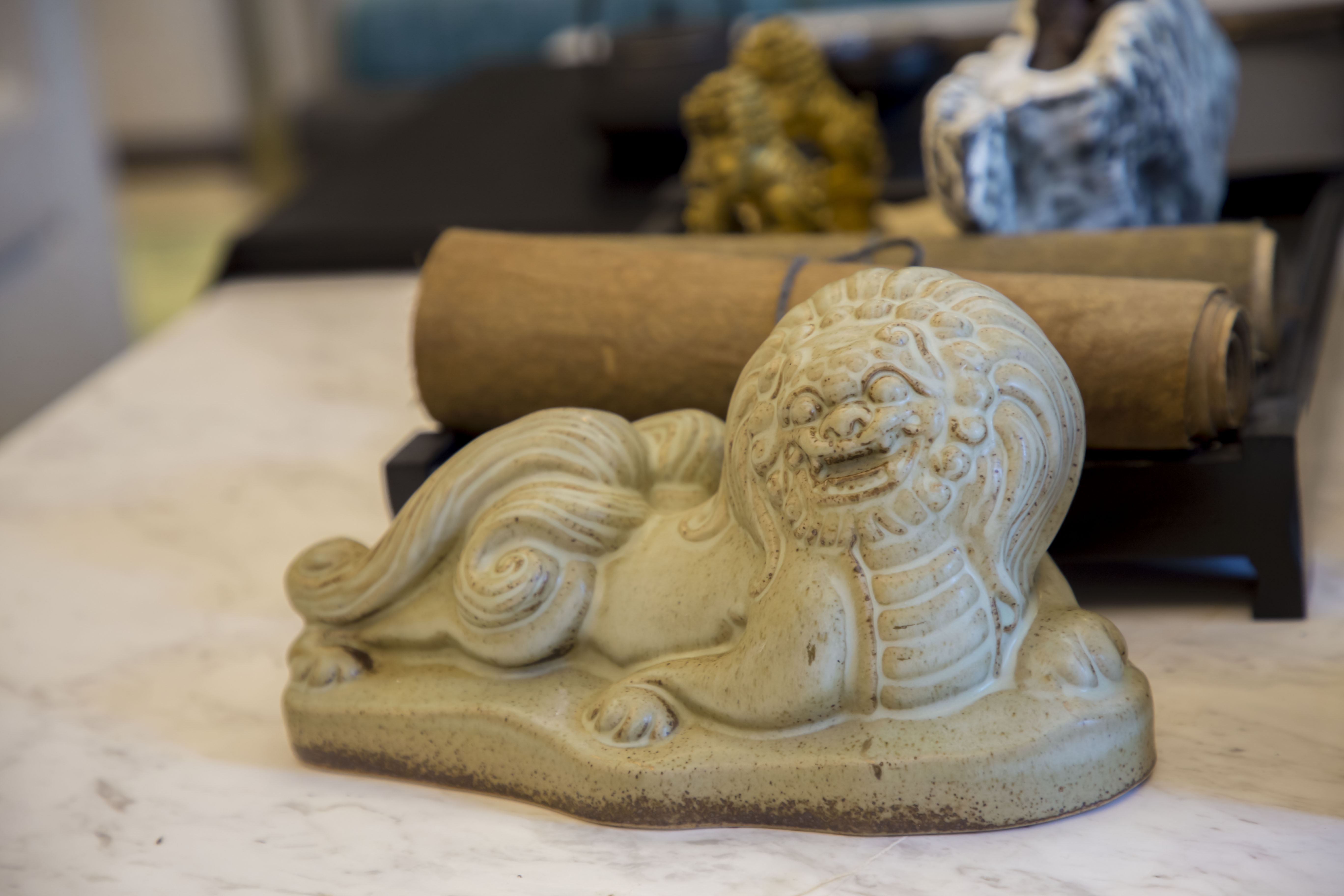 白鹭郡南底跃优缺点,白鹭郡南怎么样