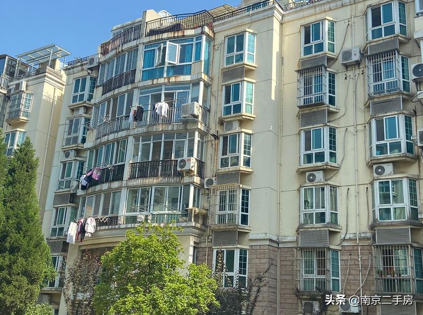 佛山龙江捡漏,捡漏房源180万买2房