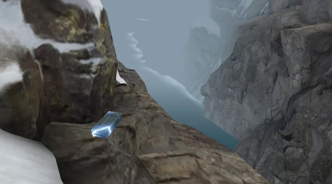 明日之后生存考验的答案,明日之后生存答题答案