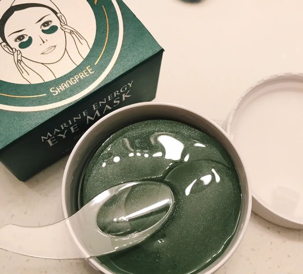 哪个品牌眼膜好用补水,哪个牌子的眼膜性价比最高