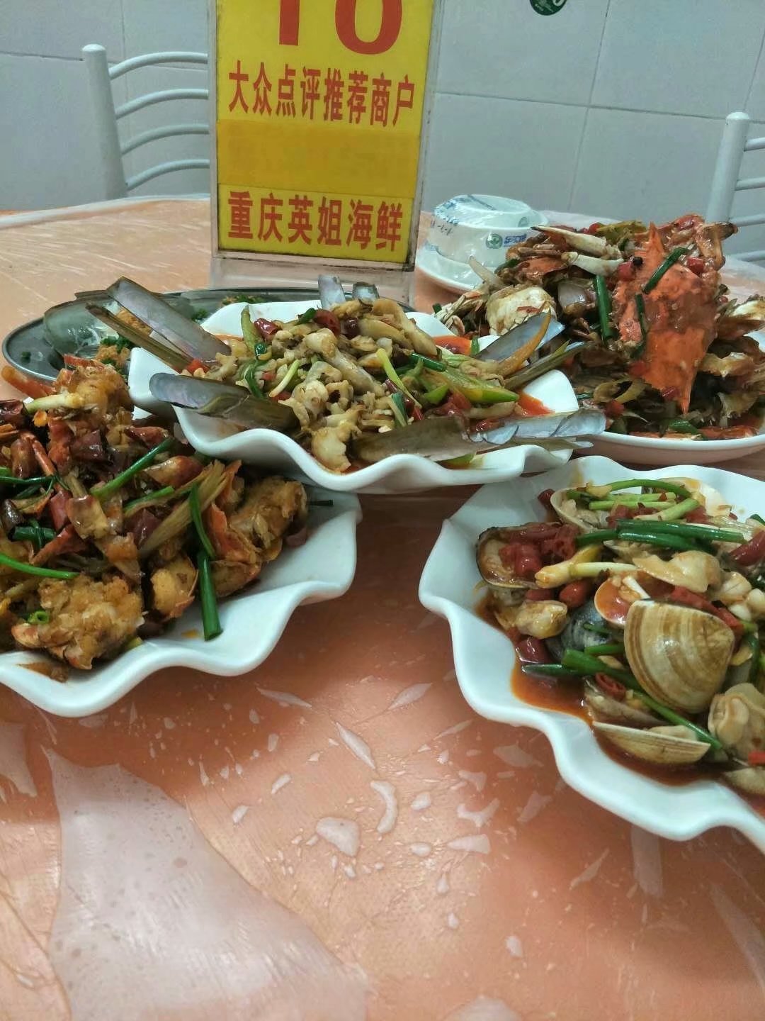 拥抱大海三亚,拥抱海南