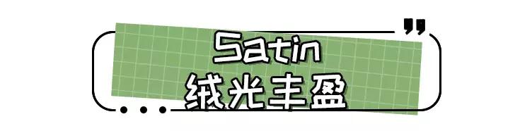 为什么mac口红这么难用,mac口红真的不好用吗