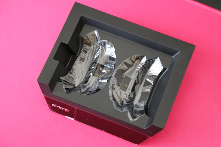 少数派a50耳机,罗技耳机astroa50