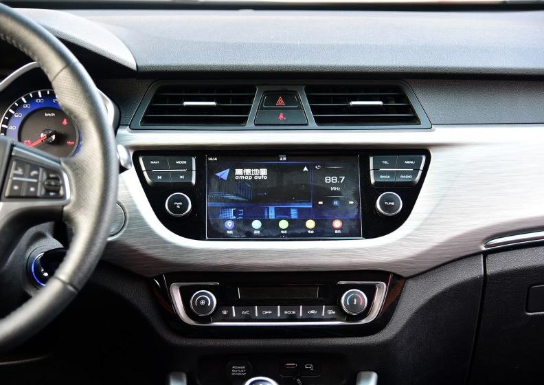 跑滴滴买什么车比较好?司机的几句话让我恍然大悟