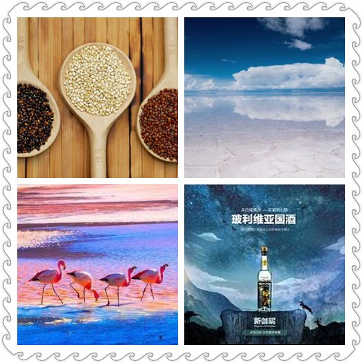 第24届中国义乌国际小商品博览会,2023义乌小商品博览会门票多少钱