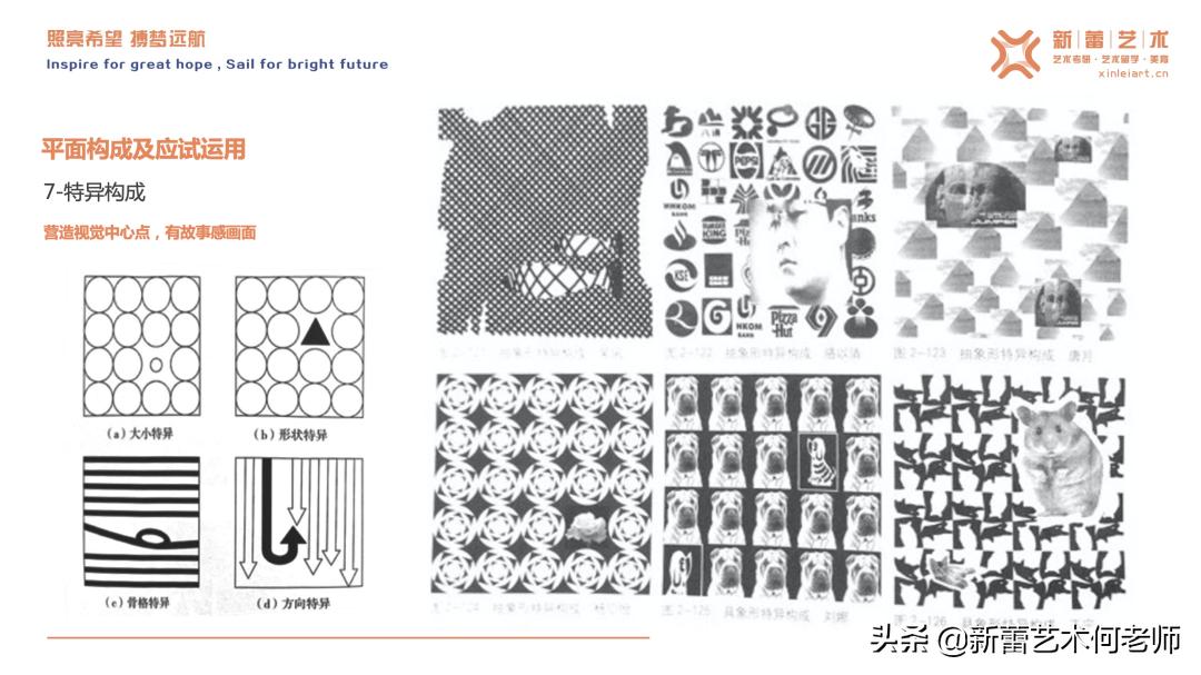 视觉传达设计考研手绘立体字,视觉传达设计手绘考研练习