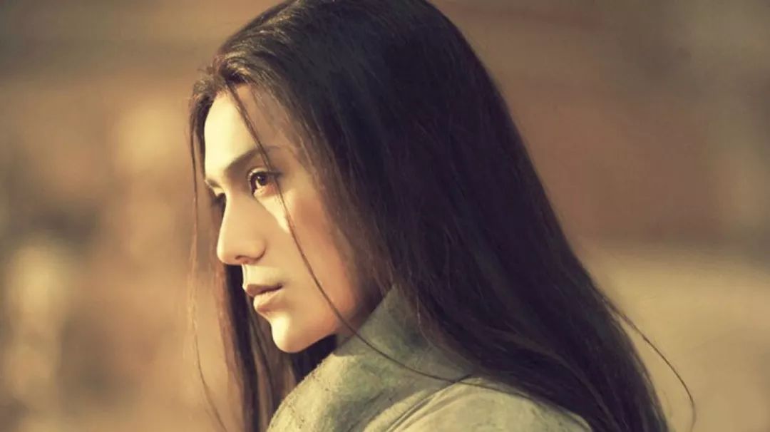 像陈坤的人,像陈坤的男孩