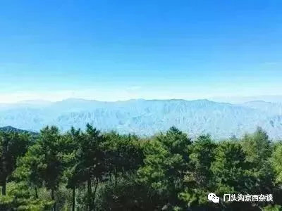 厉害了我的北京视频,厉害了我的北京