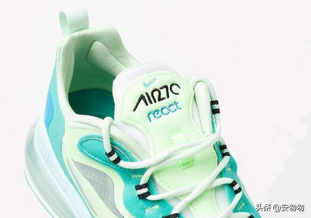 彪马耐克运动鞋哪个好穿,阿迪耐克彪马哪个好看