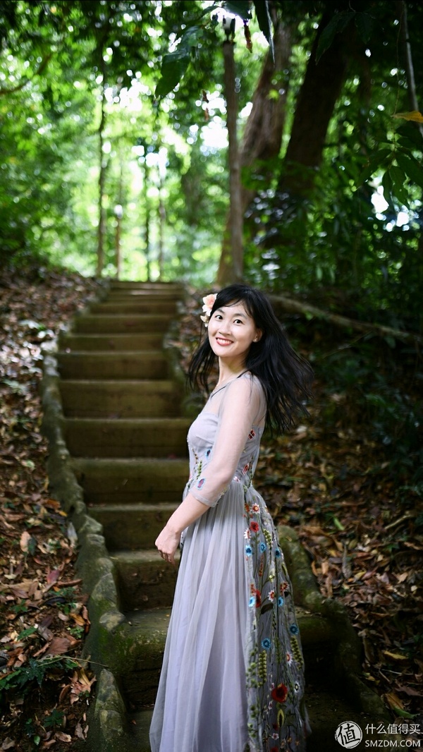 东半球男性礼物,100多男士礼物指南