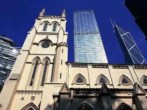 港珠澳大桥观光游购票攻略,香港港珠澳大桥购票攻略