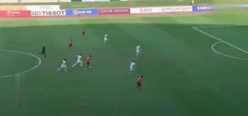 韩国球星孙兴慜服兵役,孙兴慜要不要服兵役