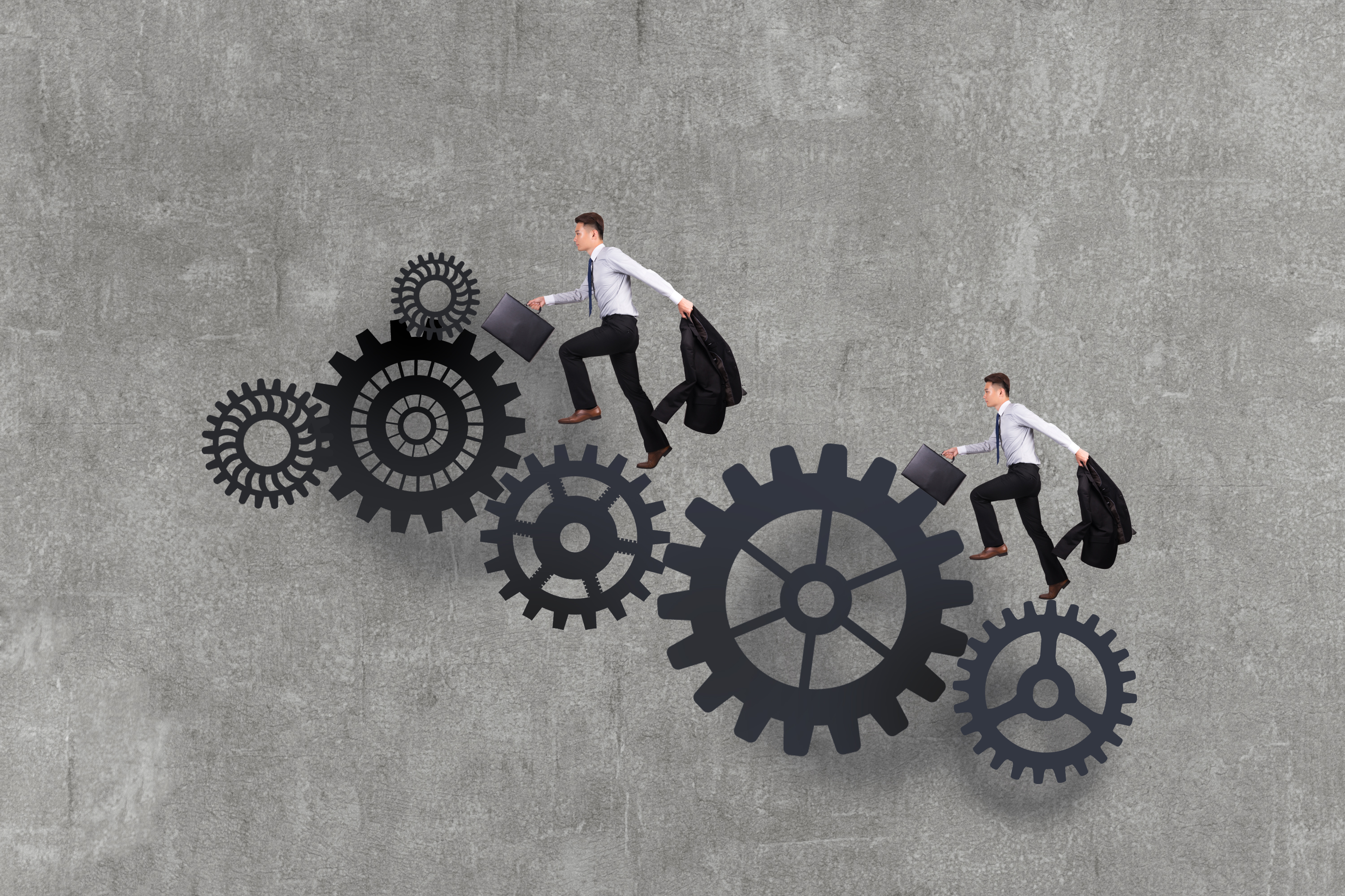 电商行业账务处理实操会计必收,电商类会计怎么做内账处理