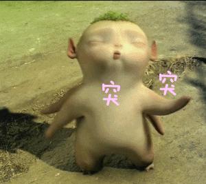 孕妇不小心吞了一个红枣核要紧吗,孕妇不小心吞了一个枣核