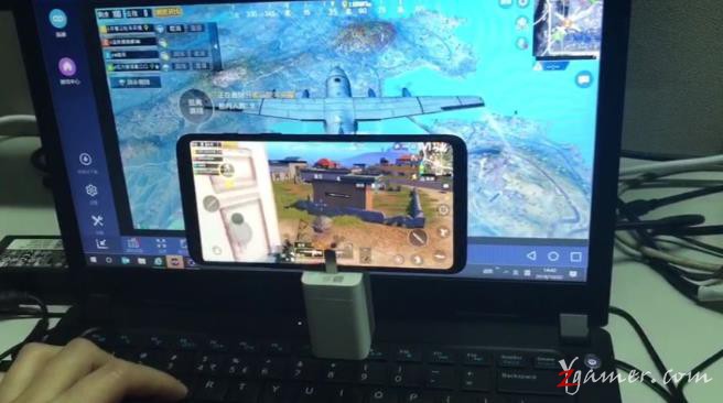 手机游戏发展现状及手游市场未来趋势分析