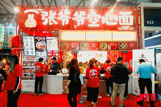 刚需高频是未来最大的确定性，快餐小吃赛道优质加盟投资项目探究