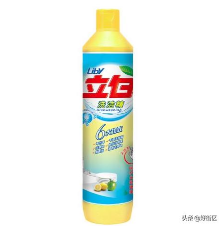 生活小妙招去除油渍,生活小妙招去油渍最快方法