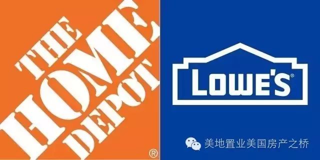 收藏贴,收藏贴非常实用的家装干货