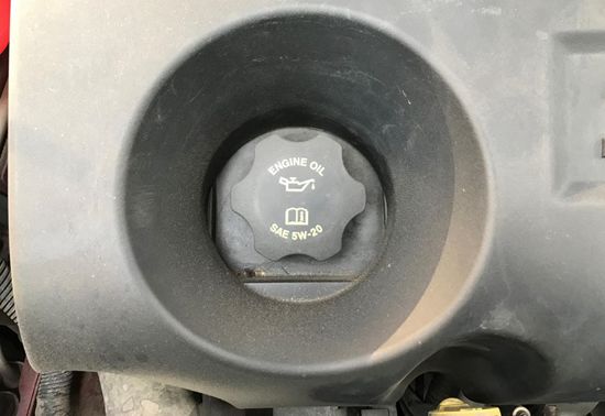 纯美系车羊头,进口美系羊头价格