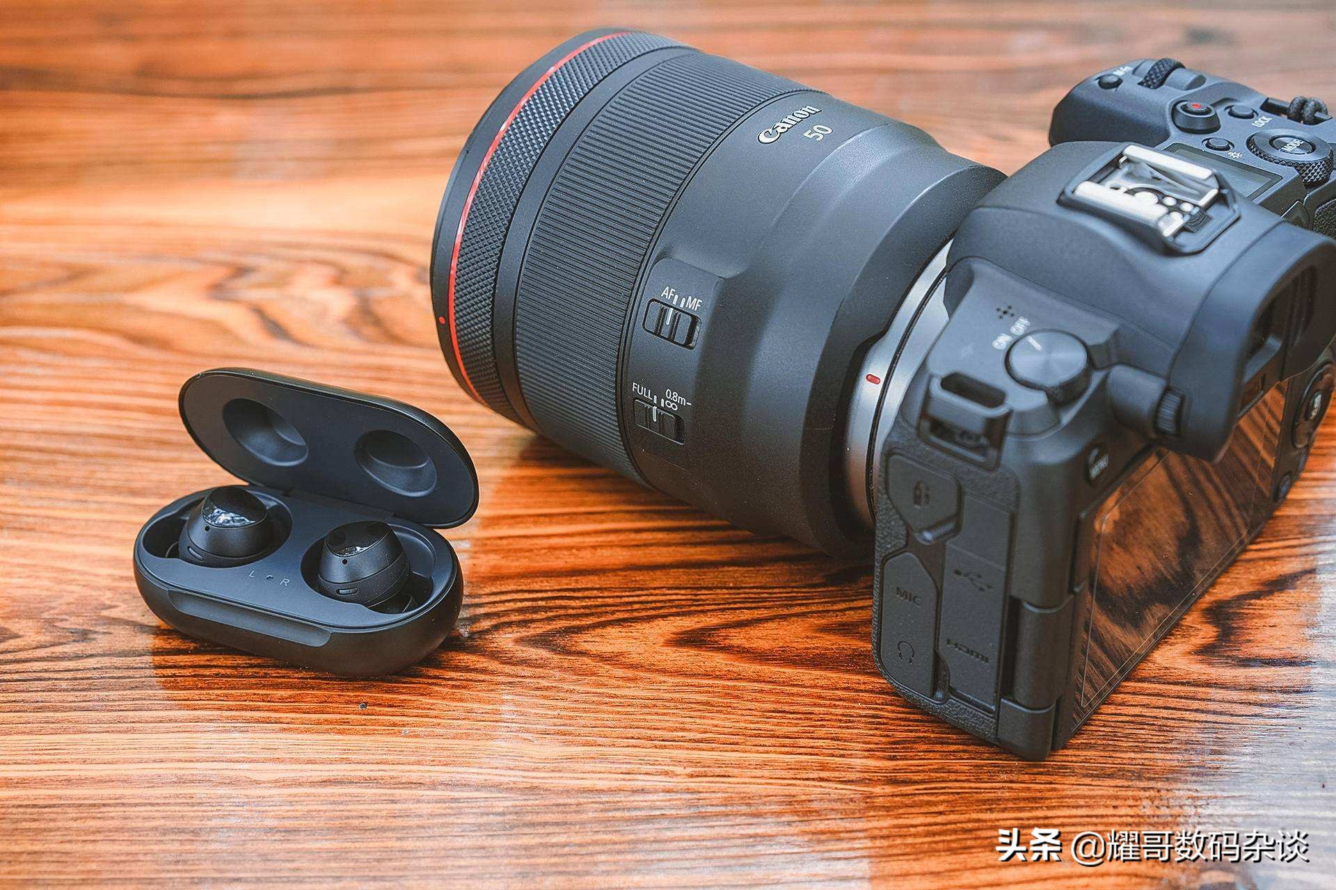 akg调音什么意思,AKG调音扬声器