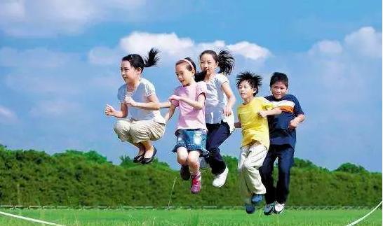 小朋友暑假在家无聊怎么办,孩子放暑假在家玩什么