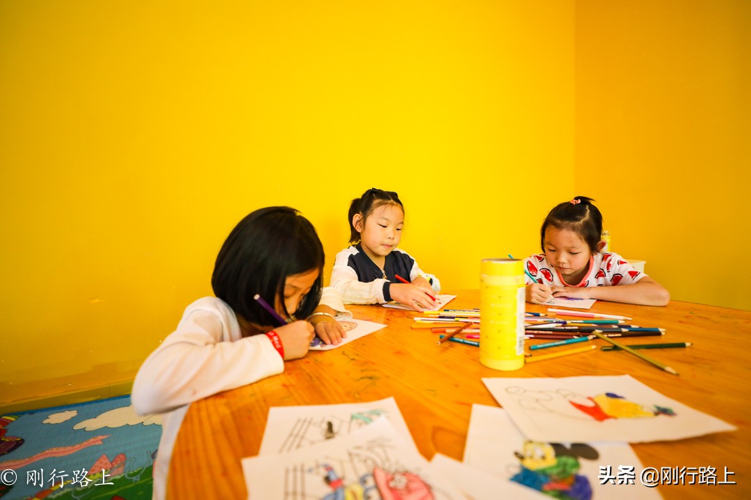 clubmed三亚度假村玩乐攻略,clubmed三亚度假村好吗