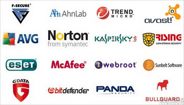 微软杀毒被关闭了,微软杀毒软件无法关闭