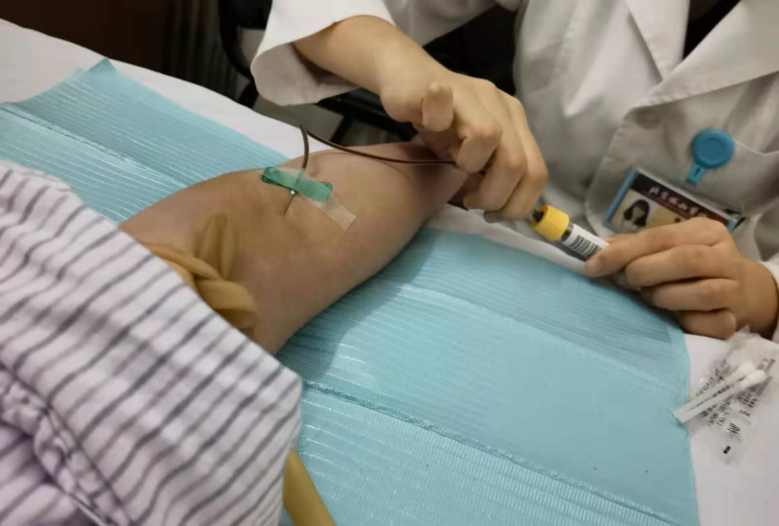 肺动脉高压属于特殊病种吗,肺动脉高压是特殊病种吗