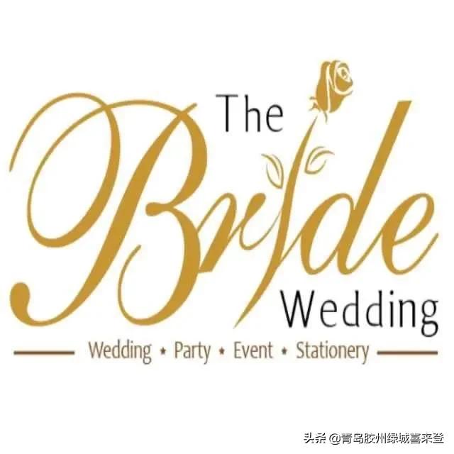 澶嶅彜濠氱ぜ闂ㄧエ鍏嶈垂棰嗗彇,澶嶅彜濠氱ぜ甯傞泦