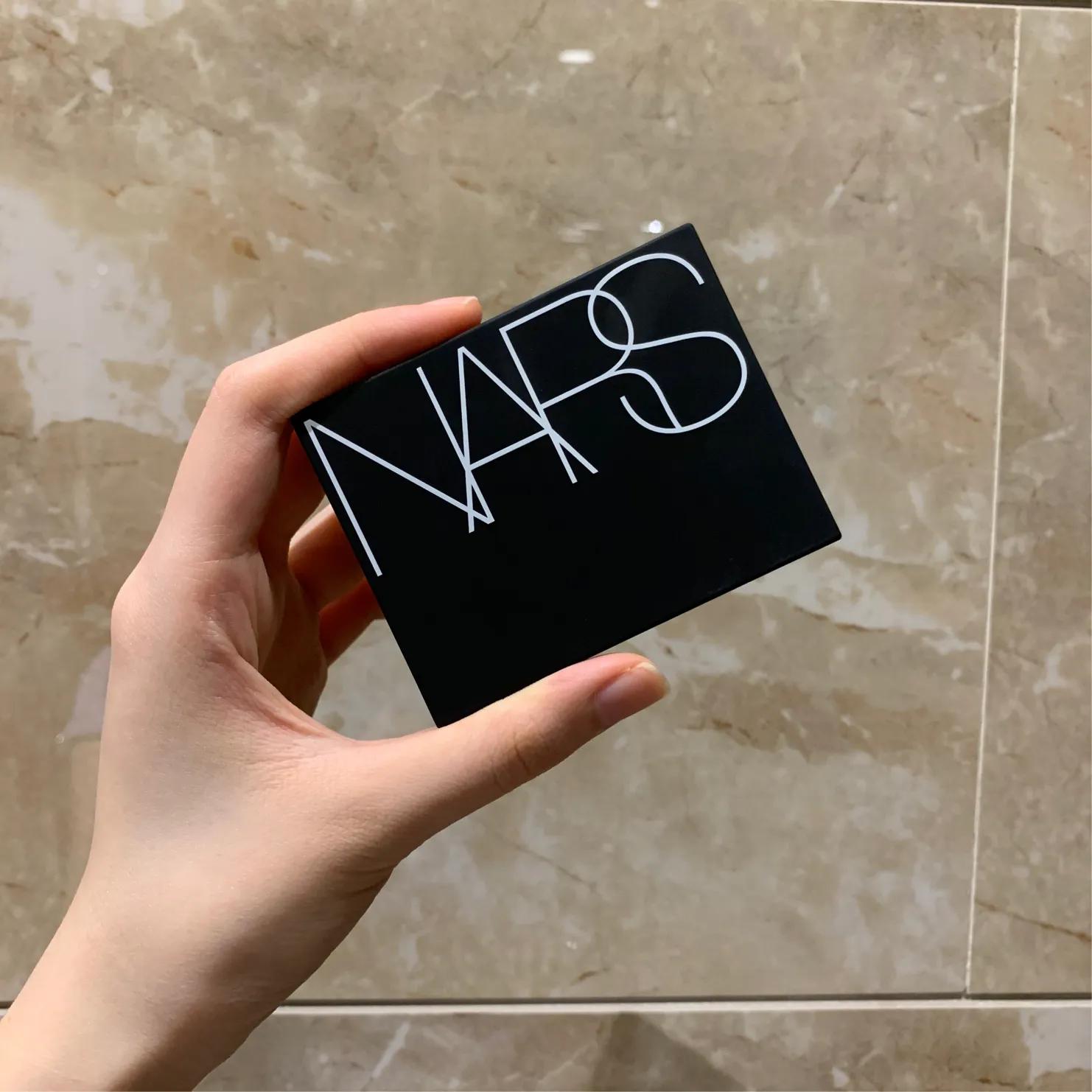 夏日定妆大作战,夏日大作战化妆品