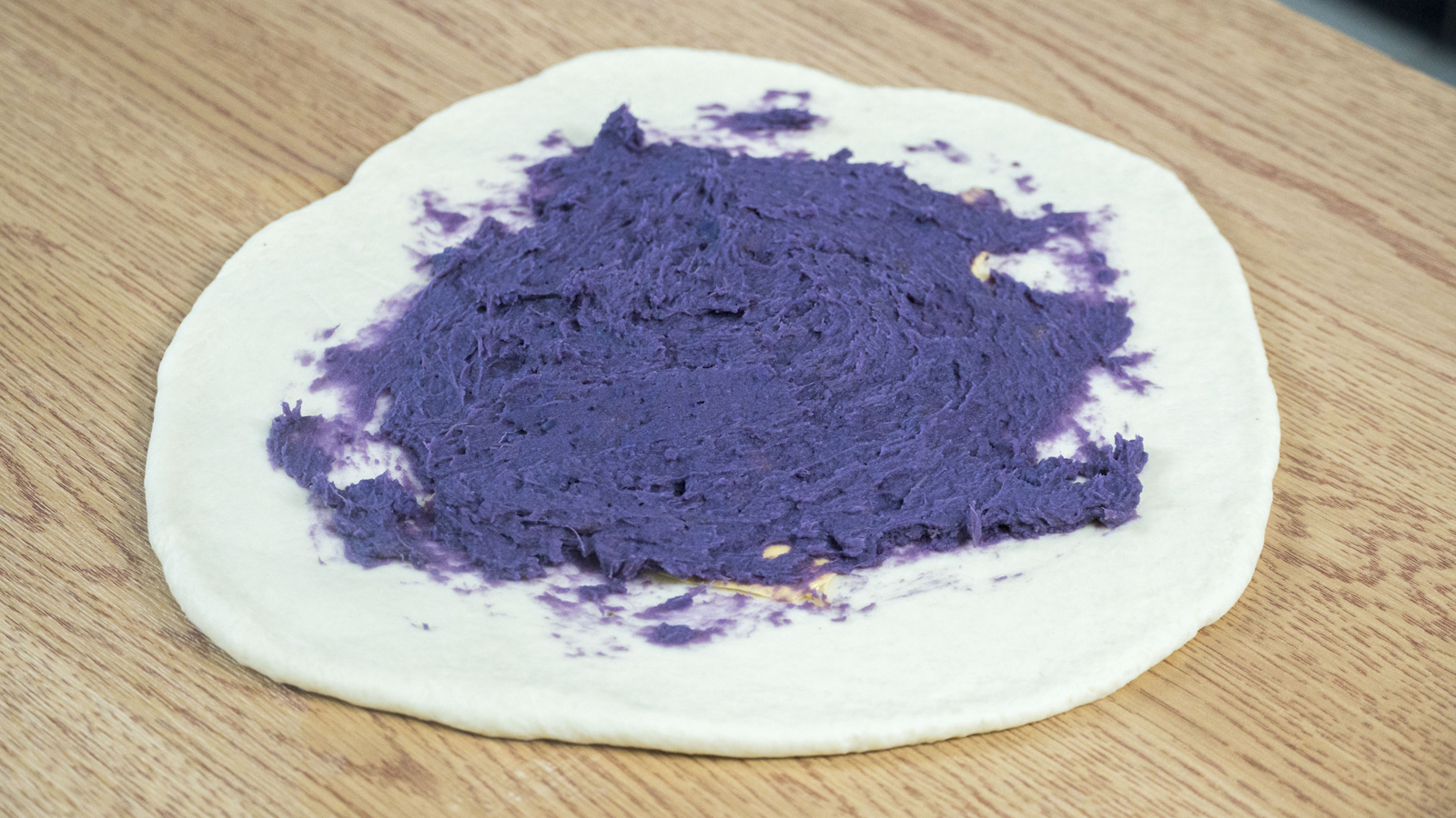 让你家孩子高人一等的早餐食谱,早起给孩子做点又简单又好吃早餐