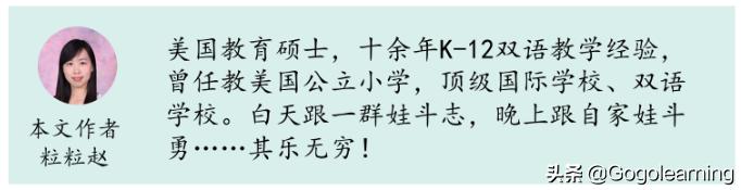 淘宝买的教学课程在哪里,淘宝上好用的小技巧