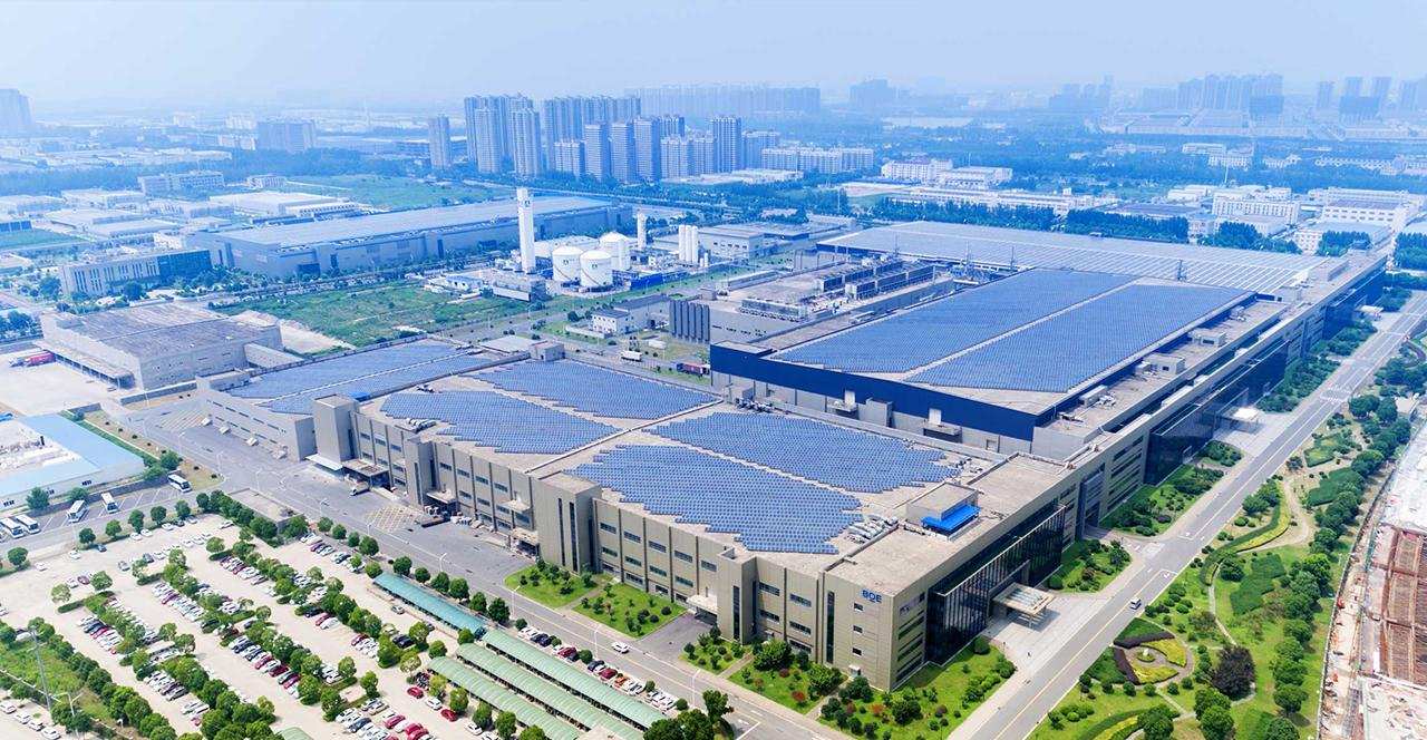 合肥经济能超越深圳吗,合肥经济超过郑州