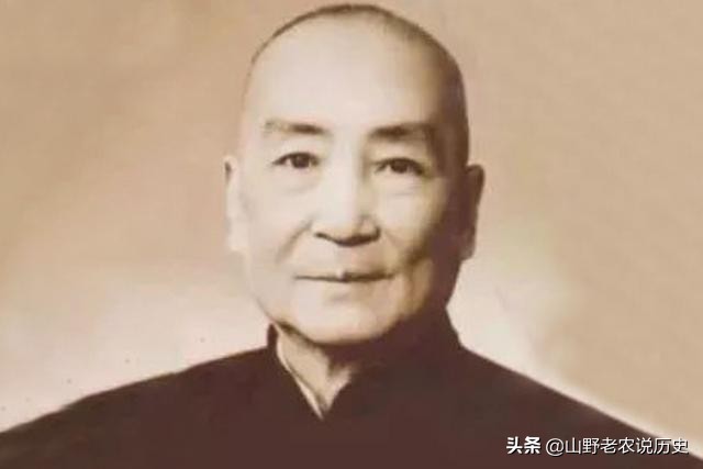 爷爷给孙子200亿遗产每个月多少,爷爷给孙子留300亿家产