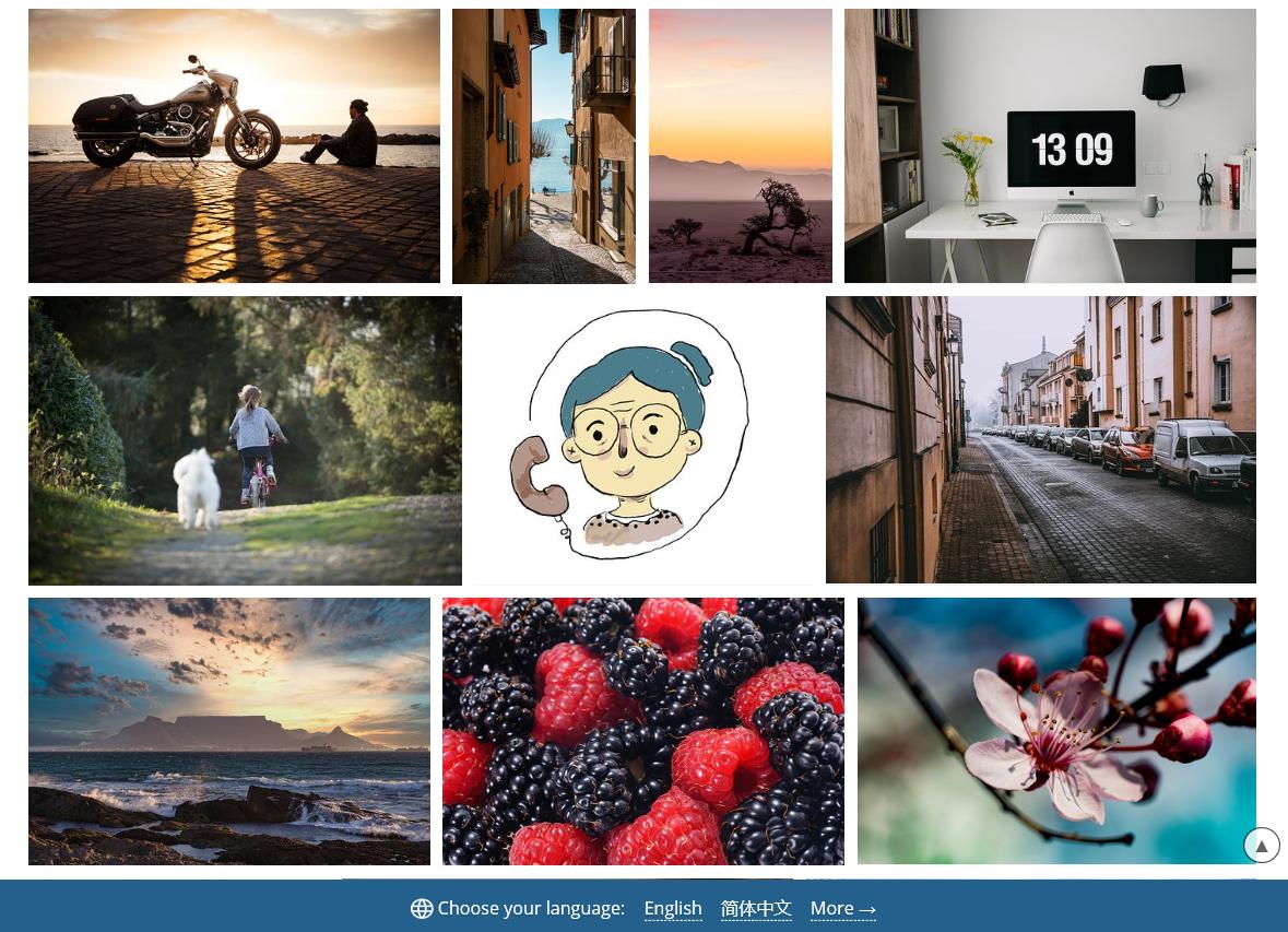 高清素材图片网站推荐免费的,高清图片素材免费网站推荐